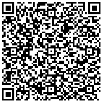 QR Code for bitcoin:bitcoin:bitcoin:bitcoin:bitcoin:bitcoin:bitcoin:bitcoin:bitcoin:bitcoin:bitcoin:bitcoin:bitcoin:bitcoin:bitcoin:bitcoin:bitcoin:bitcoin:bitcoin:1AUo7JCLBVYS3WBzhdqoshtM2gr9Tgi8HC