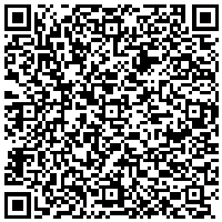 QR Code for bitcoin:bitcoin:bitcoin:bitcoin:bitcoin:bitcoin:bitcoin:bitcoin:bitcoin:bitcoin:bitcoin:bitcoin:bitcoin:bitcoin:bitcoin:bitcoin:bitcoin:bitcoin:bitcoin:1AUp7Lbs8eHVC3ACV3udgjxvVQD4BriCKb