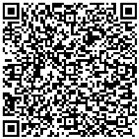 QR Code for bitcoin:bitcoin:bitcoin:bitcoin:bitcoin:bitcoin:bitcoin:bitcoin:bitcoin:bitcoin:bitcoin:bitcoin:bitcoin:bitcoin:bitcoin:bitcoin:bitcoin:bitcoin:bitcoin:1AVUDvbCZc7PV19eH8Lg5VPfL6ZWAmmSPe