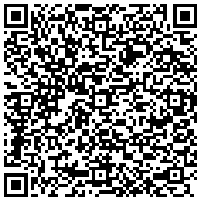 QR Code for bitcoin:bitcoin:bitcoin:bitcoin:bitcoin:bitcoin:bitcoin:bitcoin:bitcoin:bitcoin:bitcoin:bitcoin:bitcoin:bitcoin:bitcoin:bitcoin:bitcoin:bitcoin:bitcoin:1AVqQsS4Gg2srA9eiFSgPyZazgEBy4xFAt