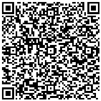 QR Code for bitcoin:bitcoin:bitcoin:bitcoin:bitcoin:bitcoin:bitcoin:bitcoin:bitcoin:bitcoin:bitcoin:bitcoin:bitcoin:bitcoin:bitcoin:bitcoin:bitcoin:bitcoin:bitcoin:1AVqpQZ54iFbx5Y2ASpzscYo9cLRXoACT