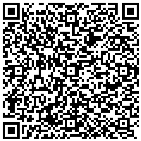 QR Code for bitcoin:bitcoin:bitcoin:bitcoin:bitcoin:bitcoin:bitcoin:bitcoin:bitcoin:bitcoin:bitcoin:bitcoin:bitcoin:bitcoin:bitcoin:bitcoin:bitcoin:bitcoin:bitcoin:1AVsn5yToWPh2gMASF22W3252MEmNPVGdN