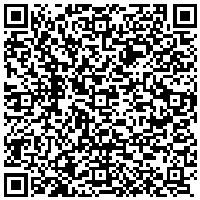 QR Code for bitcoin:bitcoin:bitcoin:bitcoin:bitcoin:bitcoin:bitcoin:bitcoin:bitcoin:bitcoin:bitcoin:bitcoin:bitcoin:bitcoin:bitcoin:bitcoin:bitcoin:bitcoin:bitcoin:1AWFF69pYN571fUMRyBPbvaKjhWpJqWMkt