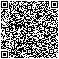QR Code for bitcoin:bitcoin:bitcoin:bitcoin:bitcoin:bitcoin:bitcoin:bitcoin:bitcoin:bitcoin:bitcoin:bitcoin:bitcoin:bitcoin:bitcoin:bitcoin:bitcoin:bitcoin:bitcoin:1AWLQgeCFzikFToXW2BZCCECkhk4GE9UPM