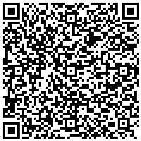 QR Code for bitcoin:bitcoin:bitcoin:bitcoin:bitcoin:bitcoin:bitcoin:bitcoin:bitcoin:bitcoin:bitcoin:bitcoin:bitcoin:bitcoin:bitcoin:bitcoin:bitcoin:bitcoin:bitcoin:1AWdQb78WKacQpPyCEPUKDbSZPkf3SXWry