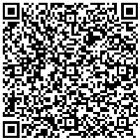 QR Code for bitcoin:bitcoin:bitcoin:bitcoin:bitcoin:bitcoin:bitcoin:bitcoin:bitcoin:bitcoin:bitcoin:bitcoin:bitcoin:bitcoin:bitcoin:bitcoin:bitcoin:bitcoin:bitcoin:1AX4WMJDbivrxD2xCFYWYGh4PHQG2gToee