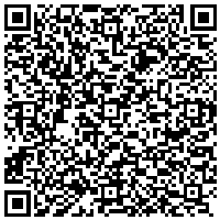 QR Code for bitcoin:bitcoin:bitcoin:bitcoin:bitcoin:bitcoin:bitcoin:bitcoin:bitcoin:bitcoin:bitcoin:bitcoin:bitcoin:bitcoin:bitcoin:bitcoin:bitcoin:bitcoin:bitcoin:1AX71z5YjYGa2o8MyUb69wnDfty2WrMgje