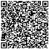 QR Code for bitcoin:bitcoin:bitcoin:bitcoin:bitcoin:bitcoin:bitcoin:bitcoin:bitcoin:bitcoin:bitcoin:bitcoin:bitcoin:bitcoin:bitcoin:bitcoin:bitcoin:bitcoin:bitcoin:1AXEDRAFmFyuUGoQYZ2NDWExpoJ4FtFCbf