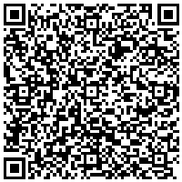 QR Code for bitcoin:bitcoin:bitcoin:bitcoin:bitcoin:bitcoin:bitcoin:bitcoin:bitcoin:bitcoin:bitcoin:bitcoin:bitcoin:bitcoin:bitcoin:bitcoin:bitcoin:bitcoin:bitcoin:1AXJfbFbVR4vdNeS3Ag18K3UtU5hsDyV1d