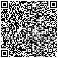 QR Code for bitcoin:bitcoin:bitcoin:bitcoin:bitcoin:bitcoin:bitcoin:bitcoin:bitcoin:bitcoin:bitcoin:bitcoin:bitcoin:bitcoin:bitcoin:bitcoin:bitcoin:bitcoin:bitcoin:1AXNeAmiuCDK6FnSjQ6ok1DDF8sgPMDcuM
