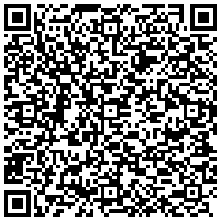 QR Code for bitcoin:bitcoin:bitcoin:bitcoin:bitcoin:bitcoin:bitcoin:bitcoin:bitcoin:bitcoin:bitcoin:bitcoin:bitcoin:bitcoin:bitcoin:bitcoin:bitcoin:bitcoin:bitcoin:1AXRYC6WvDPsun3GySNCeSCoRFaYzBP8z6