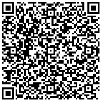 QR Code for bitcoin:bitcoin:bitcoin:bitcoin:bitcoin:bitcoin:bitcoin:bitcoin:bitcoin:bitcoin:bitcoin:bitcoin:bitcoin:bitcoin:bitcoin:bitcoin:bitcoin:bitcoin:bitcoin:1AXUz8iaGcpmmvsGvXP3LKsofqXGVG1Pek
