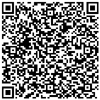 QR Code for bitcoin:bitcoin:bitcoin:bitcoin:bitcoin:bitcoin:bitcoin:bitcoin:bitcoin:bitcoin:bitcoin:bitcoin:bitcoin:bitcoin:bitcoin:bitcoin:bitcoin:bitcoin:bitcoin:1AXnsFsyJDZgrPYaeYdrWkP8WnFSQC44AX