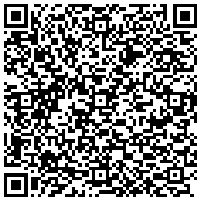 QR Code for bitcoin:bitcoin:bitcoin:bitcoin:bitcoin:bitcoin:bitcoin:bitcoin:bitcoin:bitcoin:bitcoin:bitcoin:bitcoin:bitcoin:bitcoin:bitcoin:bitcoin:bitcoin:bitcoin:1AXuhnvsbpTFJtwzfFAnobYVpuEW8nxqLS