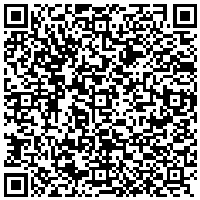 QR Code for bitcoin:bitcoin:bitcoin:bitcoin:bitcoin:bitcoin:bitcoin:bitcoin:bitcoin:bitcoin:bitcoin:bitcoin:bitcoin:bitcoin:bitcoin:bitcoin:bitcoin:bitcoin:bitcoin:1AYE2umMUKqvUDGwzigUga3fBhoyqBgcRs