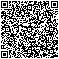 QR Code for bitcoin:bitcoin:bitcoin:bitcoin:bitcoin:bitcoin:bitcoin:bitcoin:bitcoin:bitcoin:bitcoin:bitcoin:bitcoin:bitcoin:bitcoin:bitcoin:bitcoin:bitcoin:bitcoin:1AYJTLpsHR4PCxHewEWLNStDjUtTjTC6VT