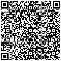 QR Code for bitcoin:bitcoin:bitcoin:bitcoin:bitcoin:bitcoin:bitcoin:bitcoin:bitcoin:bitcoin:bitcoin:bitcoin:bitcoin:bitcoin:bitcoin:bitcoin:bitcoin:bitcoin:bitcoin:1AYkaP5dr2a3McRYS1iNqL9dPySjH8wJSG