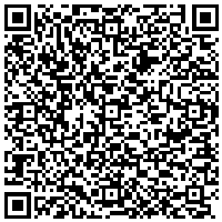 QR Code for bitcoin:bitcoin:bitcoin:bitcoin:bitcoin:bitcoin:bitcoin:bitcoin:bitcoin:bitcoin:bitcoin:bitcoin:bitcoin:bitcoin:bitcoin:bitcoin:bitcoin:bitcoin:bitcoin:1AYqjb71cc4UmdWATfcdeZv5LBZcomGHZb