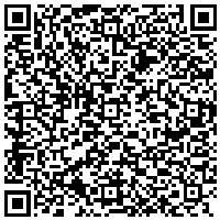 QR Code for bitcoin:bitcoin:bitcoin:bitcoin:bitcoin:bitcoin:bitcoin:bitcoin:bitcoin:bitcoin:bitcoin:bitcoin:bitcoin:bitcoin:bitcoin:bitcoin:bitcoin:bitcoin:bitcoin:1AaCtrKgzdDDBhE9zRaQFQKFiP8w8Gamn1