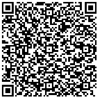 QR Code for bitcoin:bitcoin:bitcoin:bitcoin:bitcoin:bitcoin:bitcoin:bitcoin:bitcoin:bitcoin:bitcoin:bitcoin:bitcoin:bitcoin:bitcoin:bitcoin:bitcoin:bitcoin:bitcoin:1AaGH3k3bfDkbzvy9GNFytVT1o7Wfj7AdW