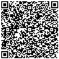 QR Code for bitcoin:bitcoin:bitcoin:bitcoin:bitcoin:bitcoin:bitcoin:bitcoin:bitcoin:bitcoin:bitcoin:bitcoin:bitcoin:bitcoin:bitcoin:bitcoin:bitcoin:bitcoin:bitcoin:1AabN74EBs2Vigpko2YBeiH6LbfsSkvLvY
