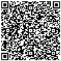 QR Code for bitcoin:bitcoin:bitcoin:bitcoin:bitcoin:bitcoin:bitcoin:bitcoin:bitcoin:bitcoin:bitcoin:bitcoin:bitcoin:bitcoin:bitcoin:bitcoin:bitcoin:bitcoin:bitcoin:1AabULLEbFfe7T9g6LBhGJfG7F8ddVmsAG