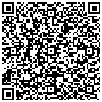 QR Code for bitcoin:bitcoin:bitcoin:bitcoin:bitcoin:bitcoin:bitcoin:bitcoin:bitcoin:bitcoin:bitcoin:bitcoin:bitcoin:bitcoin:bitcoin:bitcoin:bitcoin:bitcoin:bitcoin:1AbUMKy3eVB7ugmpdabHKvb7ee3vZ8Zxu7