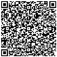 QR Code for bitcoin:bitcoin:bitcoin:bitcoin:bitcoin:bitcoin:bitcoin:bitcoin:bitcoin:bitcoin:bitcoin:bitcoin:bitcoin:bitcoin:bitcoin:bitcoin:bitcoin:bitcoin:bitcoin:1AcEbttmRCP7ifKsSH9Feoj5Jrqt1MF9TP