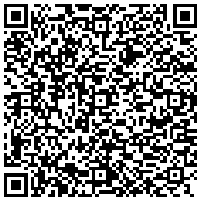 QR Code for bitcoin:bitcoin:bitcoin:bitcoin:bitcoin:bitcoin:bitcoin:bitcoin:bitcoin:bitcoin:bitcoin:bitcoin:bitcoin:bitcoin:bitcoin:bitcoin:bitcoin:bitcoin:bitcoin:1AcGocPFmCBqnZZWMg3QwQC1MUQbJc19cC