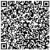 QR Code for bitcoin:bitcoin:bitcoin:bitcoin:bitcoin:bitcoin:bitcoin:bitcoin:bitcoin:bitcoin:bitcoin:bitcoin:bitcoin:bitcoin:bitcoin:bitcoin:bitcoin:bitcoin:bitcoin:1AcHnSS1jNjcfHfGJrMugkqhMuPymdT3Gy