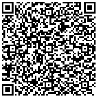 QR Code for bitcoin:bitcoin:bitcoin:bitcoin:bitcoin:bitcoin:bitcoin:bitcoin:bitcoin:bitcoin:bitcoin:bitcoin:bitcoin:bitcoin:bitcoin:bitcoin:bitcoin:bitcoin:bitcoin:1AcwircxWM3CSMKQaYzpJWnk9qfddPMDvx