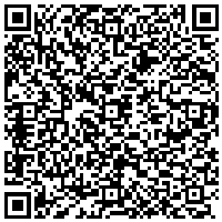 QR Code for bitcoin:bitcoin:bitcoin:bitcoin:bitcoin:bitcoin:bitcoin:bitcoin:bitcoin:bitcoin:bitcoin:bitcoin:bitcoin:bitcoin:bitcoin:bitcoin:bitcoin:bitcoin:bitcoin:1AdMJKyhQTgsimTvN7EmNJYvBAeb9eeZeS
