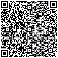 QR Code for bitcoin:bitcoin:bitcoin:bitcoin:bitcoin:bitcoin:bitcoin:bitcoin:bitcoin:bitcoin:bitcoin:bitcoin:bitcoin:bitcoin:bitcoin:bitcoin:bitcoin:bitcoin:bitcoin:1AdPRV5f2eTQcUezqjBoRNRJL3zDTQbTGp