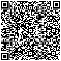 QR Code for bitcoin:bitcoin:bitcoin:bitcoin:bitcoin:bitcoin:bitcoin:bitcoin:bitcoin:bitcoin:bitcoin:bitcoin:bitcoin:bitcoin:bitcoin:bitcoin:bitcoin:bitcoin:bitcoin:1AdTKxCDhHBvrtG7CFpsMLka96jRnoVwya