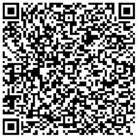 QR Code for bitcoin:bitcoin:bitcoin:bitcoin:bitcoin:bitcoin:bitcoin:bitcoin:bitcoin:bitcoin:bitcoin:bitcoin:bitcoin:bitcoin:bitcoin:bitcoin:bitcoin:bitcoin:bitcoin:1AdrajQLHMngb21oq6a611FV8mxPyVQjGG