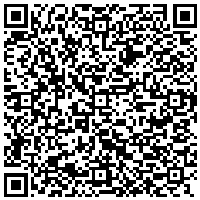 QR Code for bitcoin:bitcoin:bitcoin:bitcoin:bitcoin:bitcoin:bitcoin:bitcoin:bitcoin:bitcoin:bitcoin:bitcoin:bitcoin:bitcoin:bitcoin:bitcoin:bitcoin:bitcoin:bitcoin:1Afj54B2ums5fVJSd2AS6qFfJ2j5P29s68