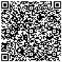 QR Code for bitcoin:bitcoin:bitcoin:bitcoin:bitcoin:bitcoin:bitcoin:bitcoin:bitcoin:bitcoin:bitcoin:bitcoin:bitcoin:bitcoin:bitcoin:bitcoin:bitcoin:bitcoin:bitcoin:1Ag7nCU782Pg5B4UBu58GpgCqFSWrtmta7