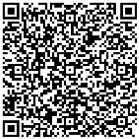 QR Code for bitcoin:bitcoin:bitcoin:bitcoin:bitcoin:bitcoin:bitcoin:bitcoin:bitcoin:bitcoin:bitcoin:bitcoin:bitcoin:bitcoin:bitcoin:bitcoin:bitcoin:bitcoin:bitcoin:1Ag9yx5oDKo7SNekmAxJn7DFXGTXEpLbPX
