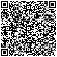 QR Code for bitcoin:bitcoin:bitcoin:bitcoin:bitcoin:bitcoin:bitcoin:bitcoin:bitcoin:bitcoin:bitcoin:bitcoin:bitcoin:bitcoin:bitcoin:bitcoin:bitcoin:bitcoin:bitcoin:1AhCSCgKvRGoWx2WTYDcup3p2RXpaBioeV