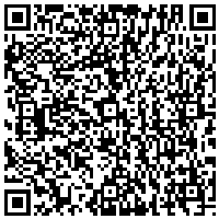 QR Code for bitcoin:bitcoin:bitcoin:bitcoin:bitcoin:bitcoin:bitcoin:bitcoin:bitcoin:bitcoin:bitcoin:bitcoin:bitcoin:bitcoin:bitcoin:bitcoin:bitcoin:bitcoin:bitcoin:1AhCeCBKBeSxp2QkLLwZFpBUSaXAHaqLEW