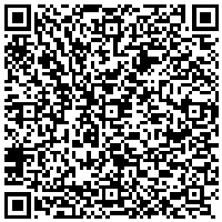 QR Code for bitcoin:bitcoin:bitcoin:bitcoin:bitcoin:bitcoin:bitcoin:bitcoin:bitcoin:bitcoin:bitcoin:bitcoin:bitcoin:bitcoin:bitcoin:bitcoin:bitcoin:bitcoin:bitcoin:1AhD3cpPUE8VtFJR9T6BU75qGCwJmAxNJv