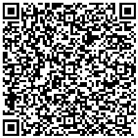 QR Code for bitcoin:bitcoin:bitcoin:bitcoin:bitcoin:bitcoin:bitcoin:bitcoin:bitcoin:bitcoin:bitcoin:bitcoin:bitcoin:bitcoin:bitcoin:bitcoin:bitcoin:bitcoin:bitcoin:1AhR24o7J2GHFVV3jBhDbNgL4DVFpt2Yon