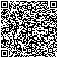 QR Code for bitcoin:bitcoin:bitcoin:bitcoin:bitcoin:bitcoin:bitcoin:bitcoin:bitcoin:bitcoin:bitcoin:bitcoin:bitcoin:bitcoin:bitcoin:bitcoin:bitcoin:bitcoin:bitcoin:1Ahw7vMsqsFdGCMqfenwQLqLDPsDYctK2b