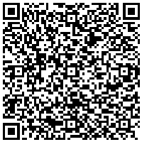 QR Code for bitcoin:bitcoin:bitcoin:bitcoin:bitcoin:bitcoin:bitcoin:bitcoin:bitcoin:bitcoin:bitcoin:bitcoin:bitcoin:bitcoin:bitcoin:bitcoin:bitcoin:bitcoin:bitcoin:1Ai2keoUezpx8EXku7TLhtjqa9bnCQ5ZSi