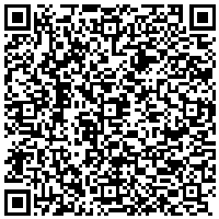 QR Code for bitcoin:bitcoin:bitcoin:bitcoin:bitcoin:bitcoin:bitcoin:bitcoin:bitcoin:bitcoin:bitcoin:bitcoin:bitcoin:bitcoin:bitcoin:bitcoin:bitcoin:bitcoin:bitcoin:1AiA2wpz9W6AMftRYK1QVssDbAtTiZ96fY