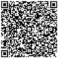 QR Code for bitcoin:bitcoin:bitcoin:bitcoin:bitcoin:bitcoin:bitcoin:bitcoin:bitcoin:bitcoin:bitcoin:bitcoin:bitcoin:bitcoin:bitcoin:bitcoin:bitcoin:bitcoin:bitcoin:1AiDsABVQJRiFPwyNJS2pEhSX81Yt5fvZs