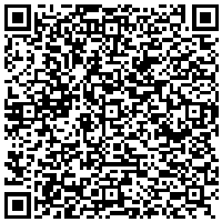 QR Code for bitcoin:bitcoin:bitcoin:bitcoin:bitcoin:bitcoin:bitcoin:bitcoin:bitcoin:bitcoin:bitcoin:bitcoin:bitcoin:bitcoin:bitcoin:bitcoin:bitcoin:bitcoin:bitcoin:1AjvD3nFFfYfmLtiXdEndem3Frazks9fs