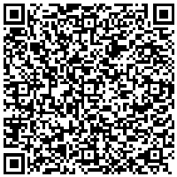 QR Code for bitcoin:bitcoin:bitcoin:bitcoin:bitcoin:bitcoin:bitcoin:bitcoin:bitcoin:bitcoin:bitcoin:bitcoin:bitcoin:bitcoin:bitcoin:bitcoin:bitcoin:bitcoin:bitcoin:1AkB4LT3MtTMWF8EJjVFxt3CsoYSCvpDXH