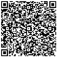 QR Code for bitcoin:bitcoin:bitcoin:bitcoin:bitcoin:bitcoin:bitcoin:bitcoin:bitcoin:bitcoin:bitcoin:bitcoin:bitcoin:bitcoin:bitcoin:bitcoin:bitcoin:bitcoin:bitcoin:1AkHn5WrXsYAWNoFpRgiBfJ8PBYAK1TE5D
