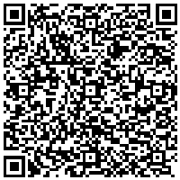QR Code for bitcoin:bitcoin:bitcoin:bitcoin:bitcoin:bitcoin:bitcoin:bitcoin:bitcoin:bitcoin:bitcoin:bitcoin:bitcoin:bitcoin:bitcoin:bitcoin:bitcoin:bitcoin:bitcoin:1AkrWmw65pfGKkSW7fhEDv3Xzk2eYMFSSG